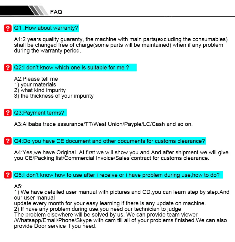 Rust Remover 60W 100W 200W 500W 1000W 20W laser lens cleaning machine for welding seam line