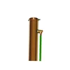 Earthing &Lightning Protection Earthing System Electrolytic Chemical Earth Rod