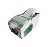 High quality Auto Electric label dispenser stripper peeling and cutting machine WL-130