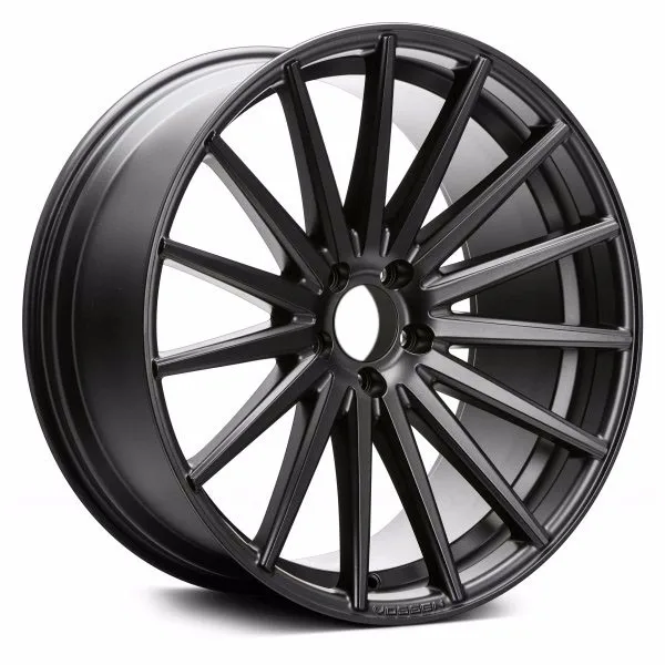 vossen-vfs-2-satin-black_1