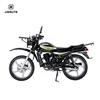 150cc 200cc 4 Stroke Motorcycle