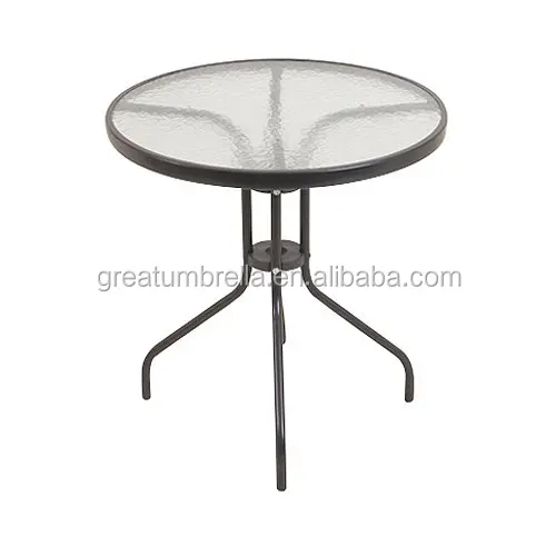 
coffee shop tables and chairs with outdoor umbrella 