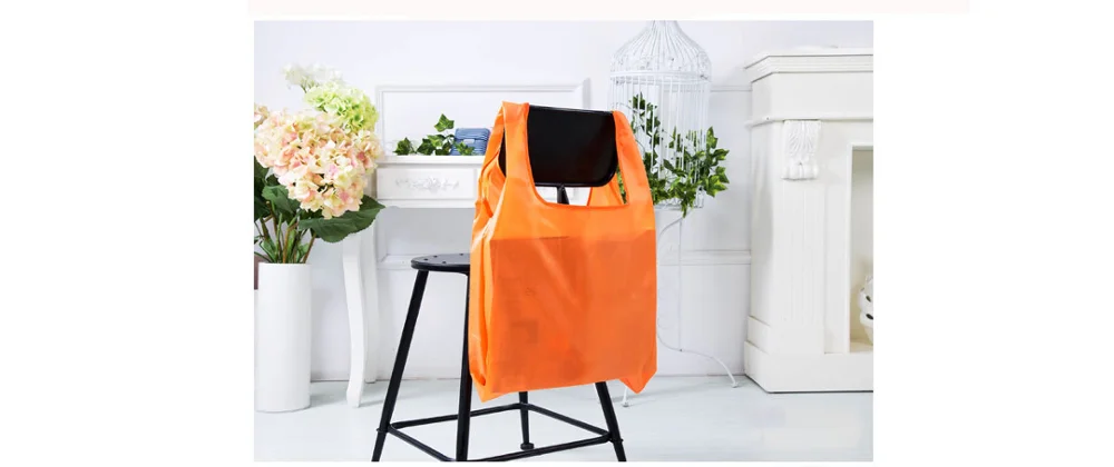 4ELR{1UA_ERF197[W%8`LM - .png