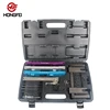 18pc Petrol Engine Timing Tool Kit Locking Tools For BMW