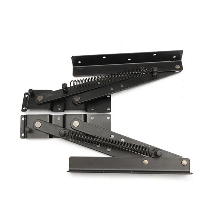 Home Design Hinge Plans No Bar Lift Up 291mm Convertible Pop Up Coffee