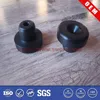 Customized injection plastic 5mm insert nut for furniture