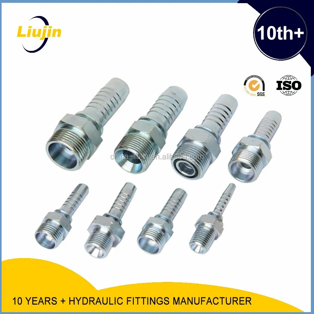 Fully stocked factory supply colorful aluminum tire valves cap