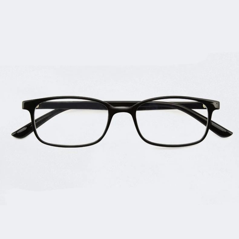 

2019 Computer Blocking Filter Blocker Anti Blue Light Glasses F10720