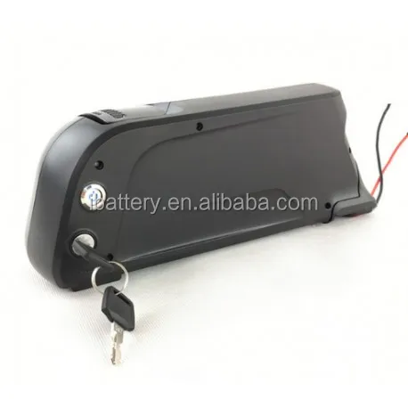 36v-10ah-lithium battery.jpg