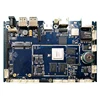 One Stop Electronic Contract PCB Assembly Manufacturing Supplier OEM PCBA