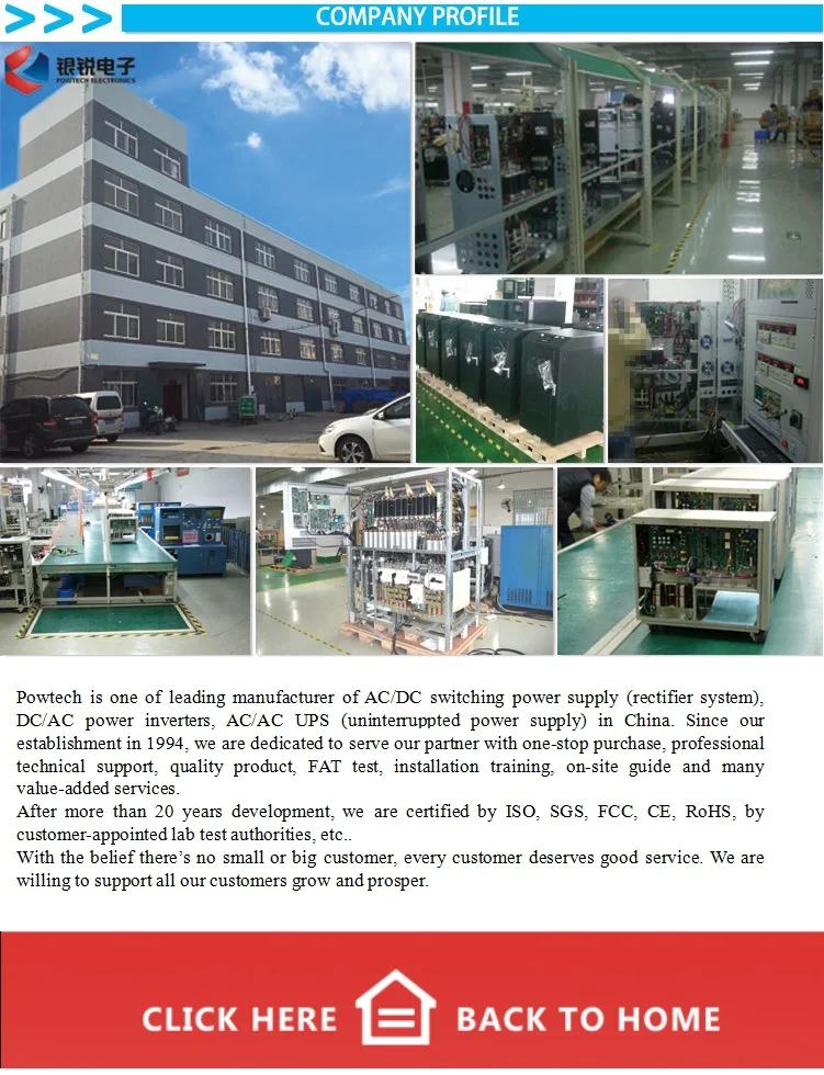 7 COMPANY PROFILE  - .jpg