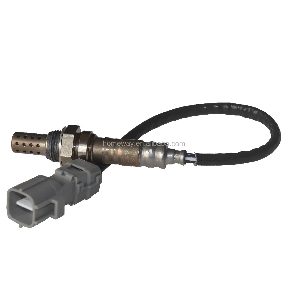2 Pack Norseman 48920 1.5mm Metric Jobber Length Drill Bit