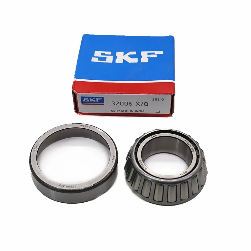 Подшипник skf 32006