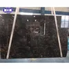 Hot Sale China Dark Emperador Marble