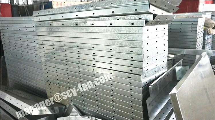 woodworking dust extractor