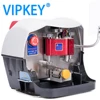 v8 x6 Key Cutting Machine Key Digital Control Programming Machine for All Cars