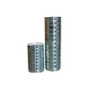 ASTM Test Sieves ISO Test Sieves