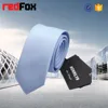 100% Silk Fabric Bow Hooks Wholesale Silk Ties