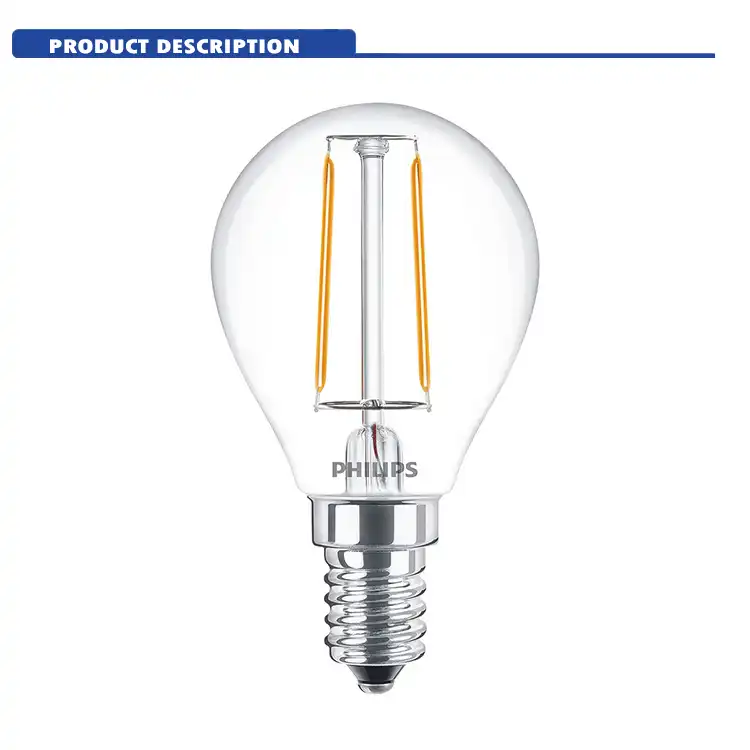 PRODUCT DESCRIPTION
