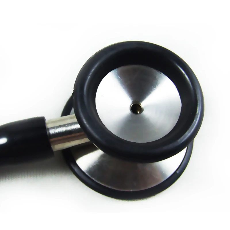 
KT-109 Cardiology Stethoscope,Cardiology stainless steel stethoscope,medical stethoscope 