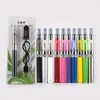 Good quality cheap price 650/900/1100mAh ego ce4 blister kit e cigarette ego t