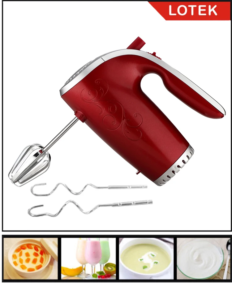 Advanced Germany Machines Non Electric Hand Mixer Buy Non Electric
