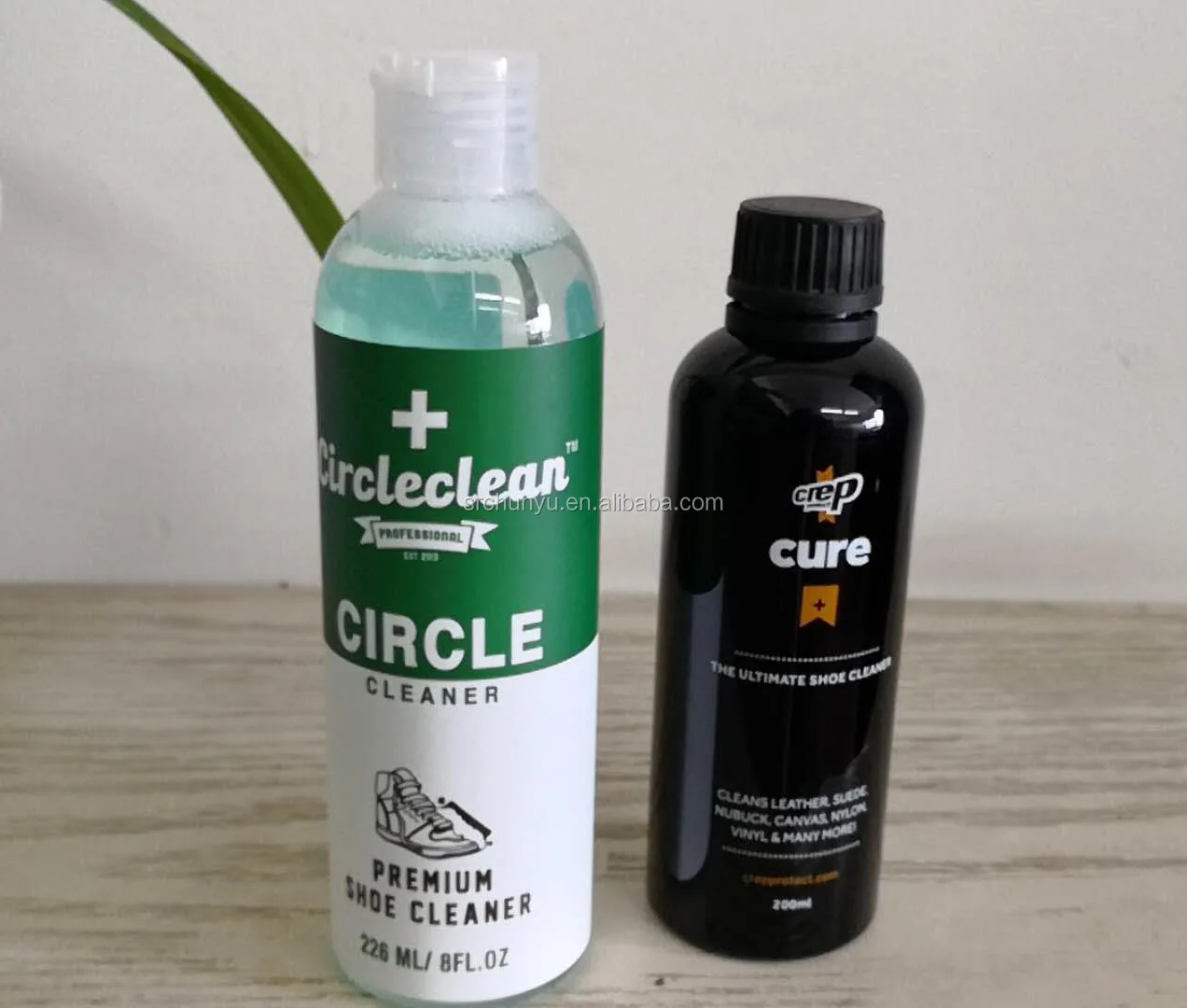 200ML shoe cleaner.jpg
