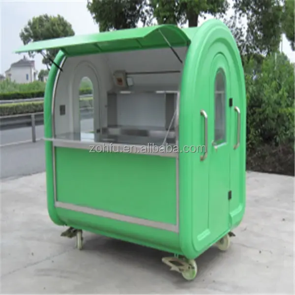 Mini Bus Type Food Carmobile Coffee Food Truckelectric Fast Food Truck Price Buy Mini Bus Type Food Carmobile Coffee Food Truckelectric Fast