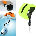 Fig. Image for content