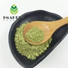 Best Sell Made in China green superfood powder For Health Product