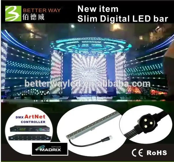 Linear&digital bar -1.jpg