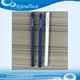 Original New Tablet with Touch Pen For Samsung GalaxyTab A P550 P350 P555 P355 Tablet PC