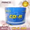 Manufacturer direct selling PRINCO CD DVD blank disc