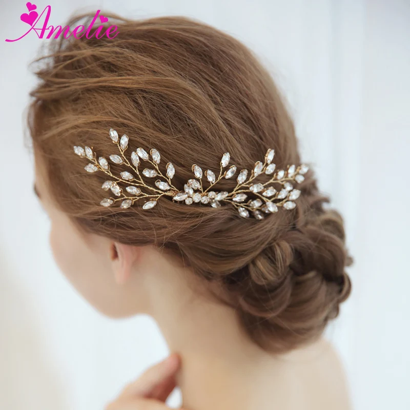 China Bobby Pin Making China Bobby Pin Making Manufacturers And
