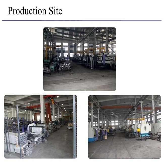 Production Site.jpg