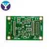 one stop PCB board design layout service and software development