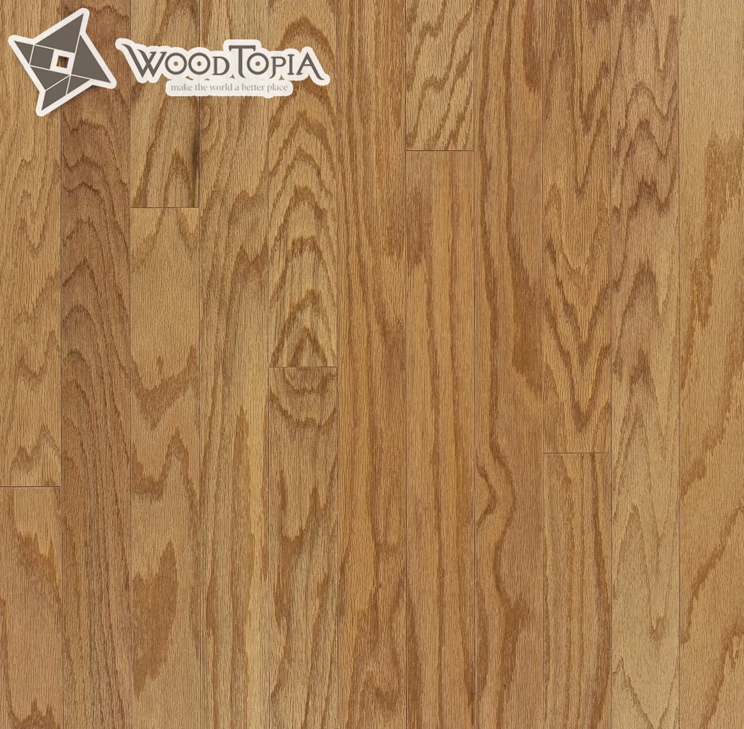 Woodtopia Original Engineered Flooring Stair Nose Buy Engineered