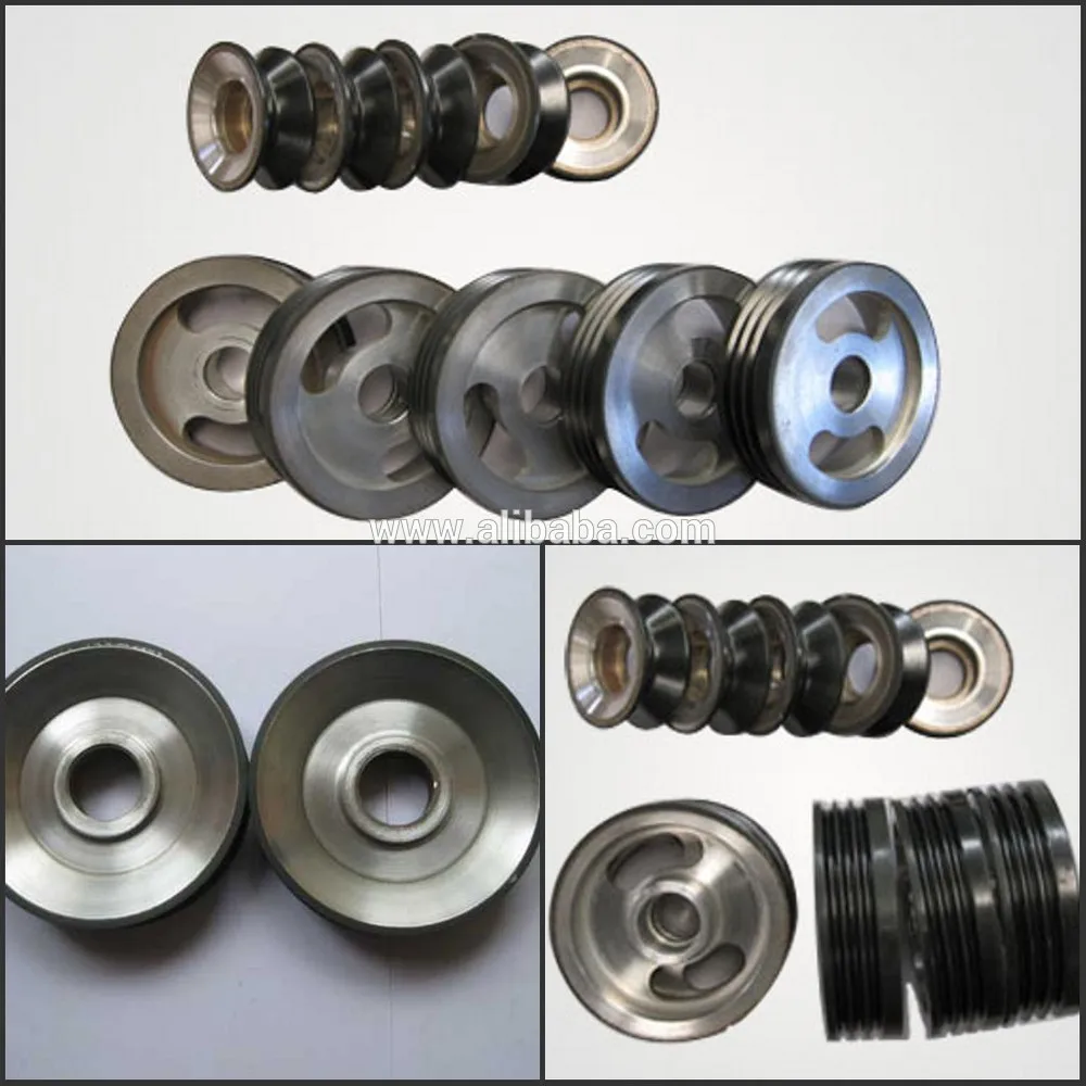 Aluminium Belt Pulley Flat Belt Pulley Buy Pulley,Adjustable Belt