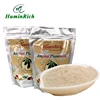 Huminrich Amplus SY2011-2 Amino Acid Powder 70% Increase the Nutrient Elements Increase the Accumulation of Dry Matter