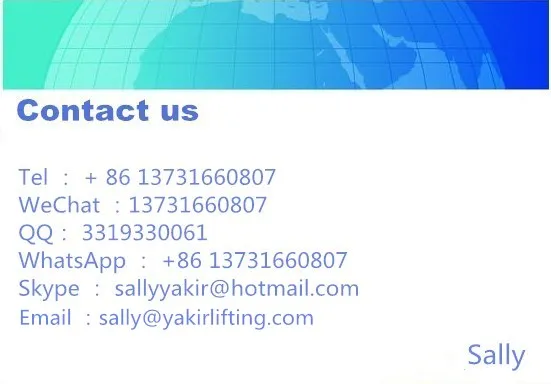 contact us__.jpg