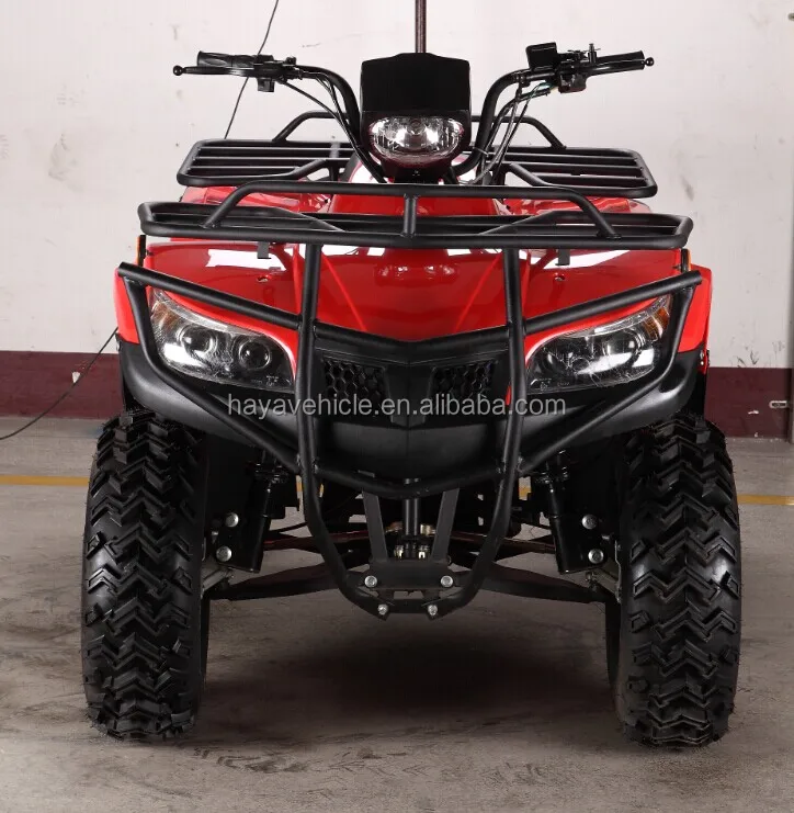 3000w (1).jpg