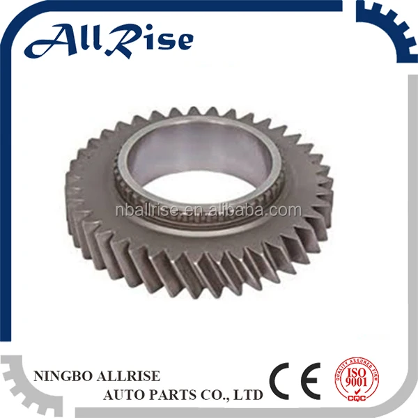 ALLRISE C-38923 Trucks 1109586 Gear