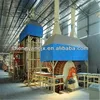 big sale wood based panel board machinery,woodworking machine/plywood production line/finger joint machine