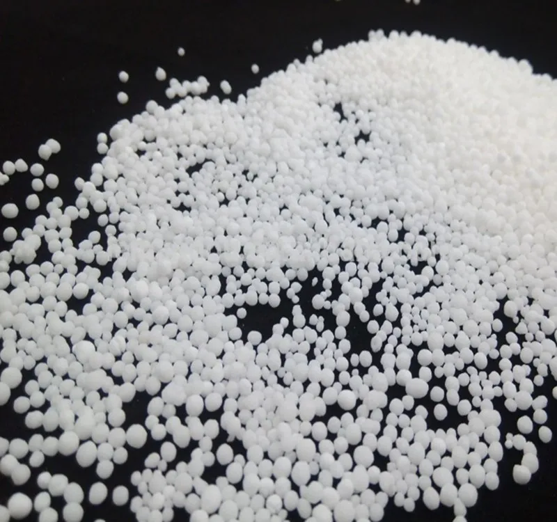 Calcium Ammonium Nitrate 26% N Compound Fertilizer Names Of Chemical ...