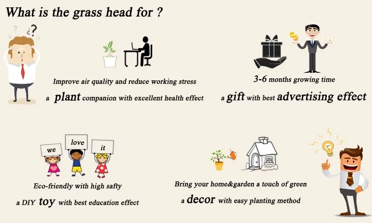 low cost educational toys