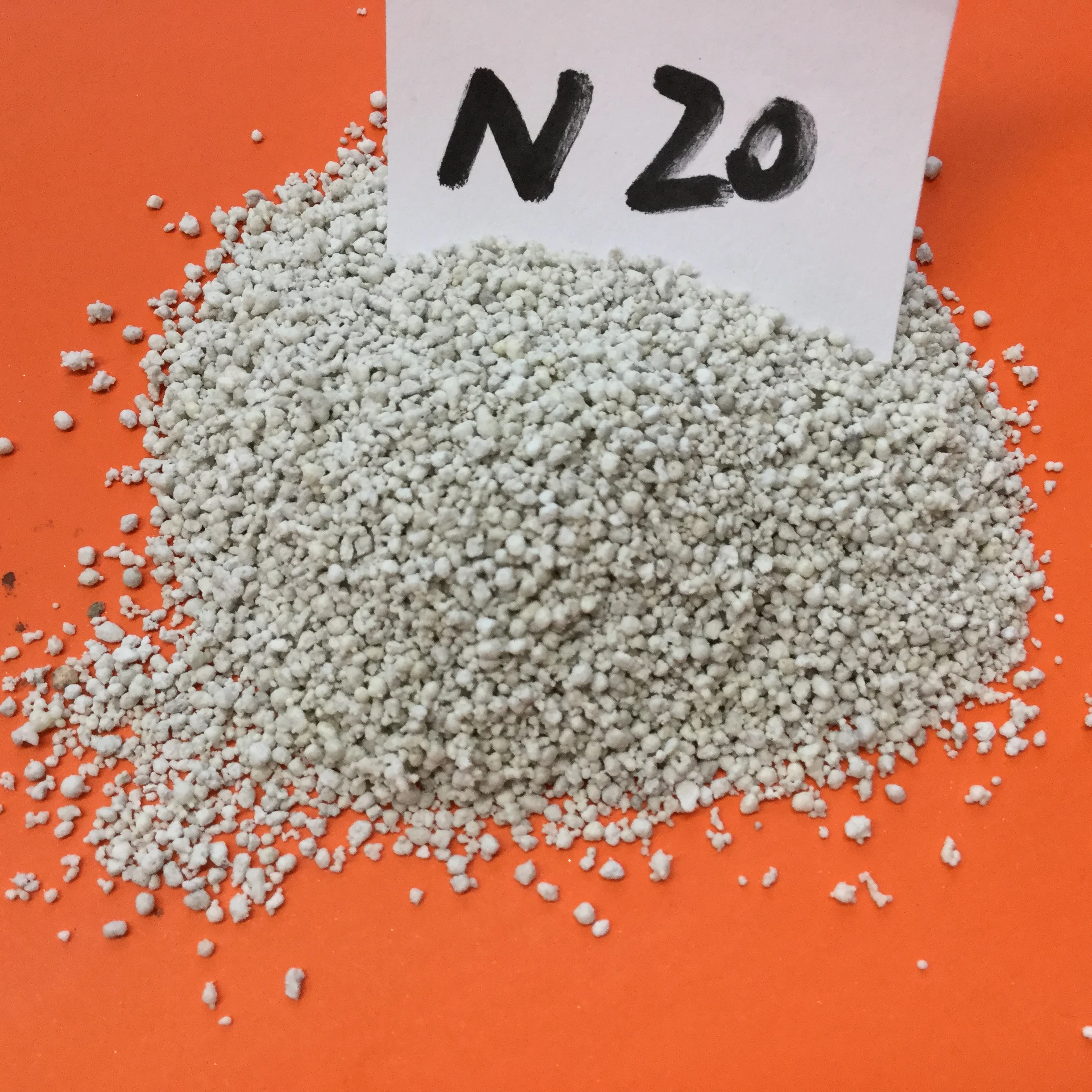 high quality hollow glass microspheres /hollow glass beads use for resin wheel