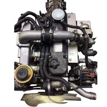 Low Price High Performance 4 Stroke 400cc Engine Sale For Qd32ti Buy Used Engine Car Engine Qd32 Qd32 Diesel Engine Product On Alibaba Com