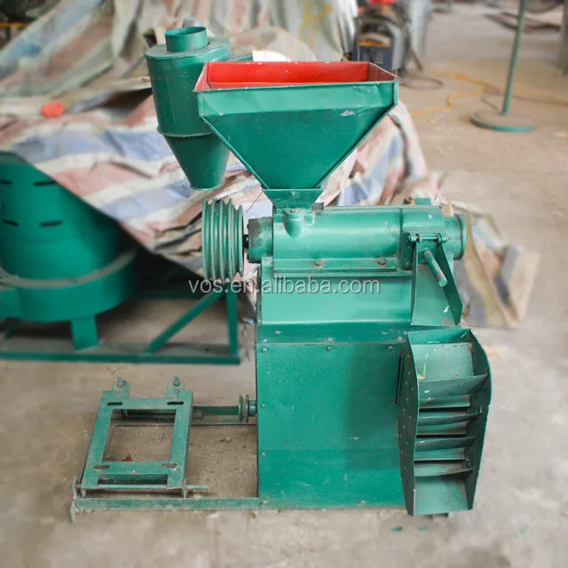 coffee peeler miller (5)