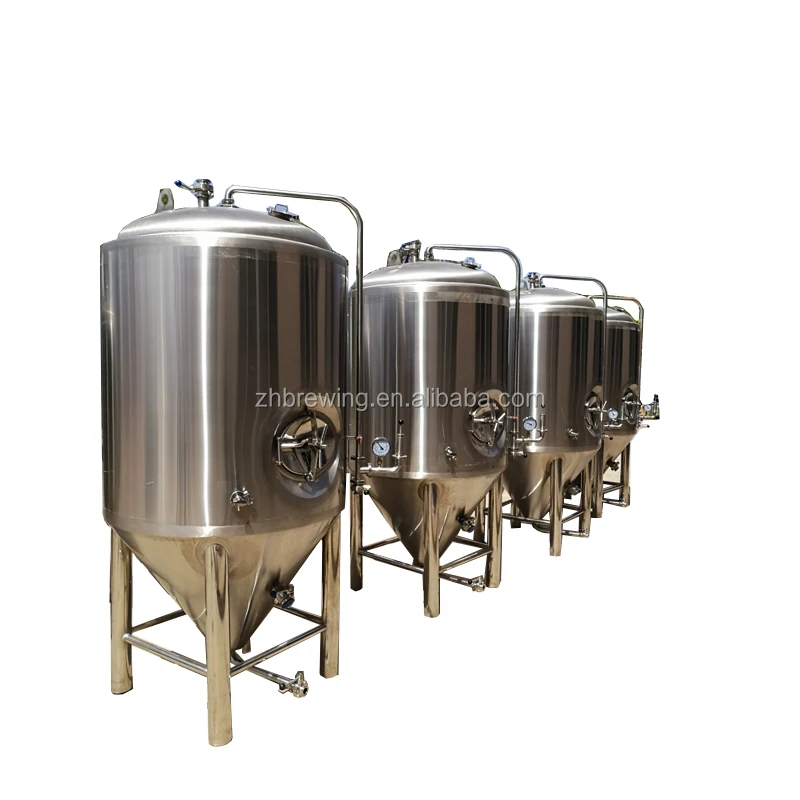 1T fermentor(4)