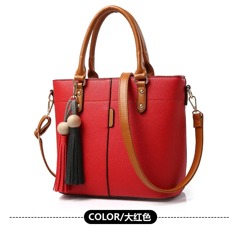 2016 New Products Alibaba China Wholesale Womens Handbags Designer